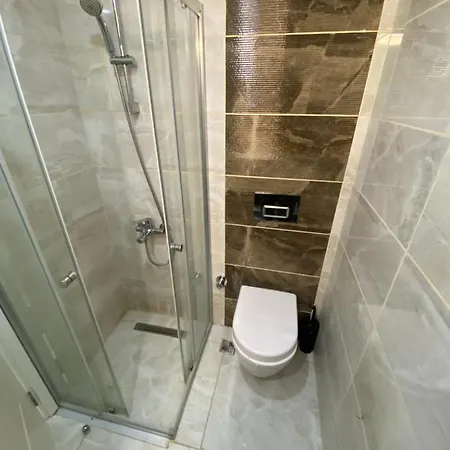 Luxury *
