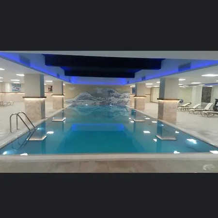 Luxury *
