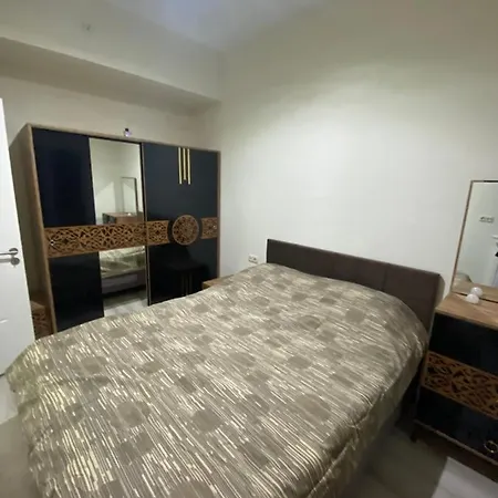 Luxury איסטמבול